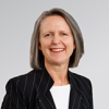 Jenny Wilkinson