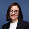 Bronwyn Livermore